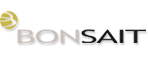 Bonsait