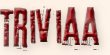 Triviaa